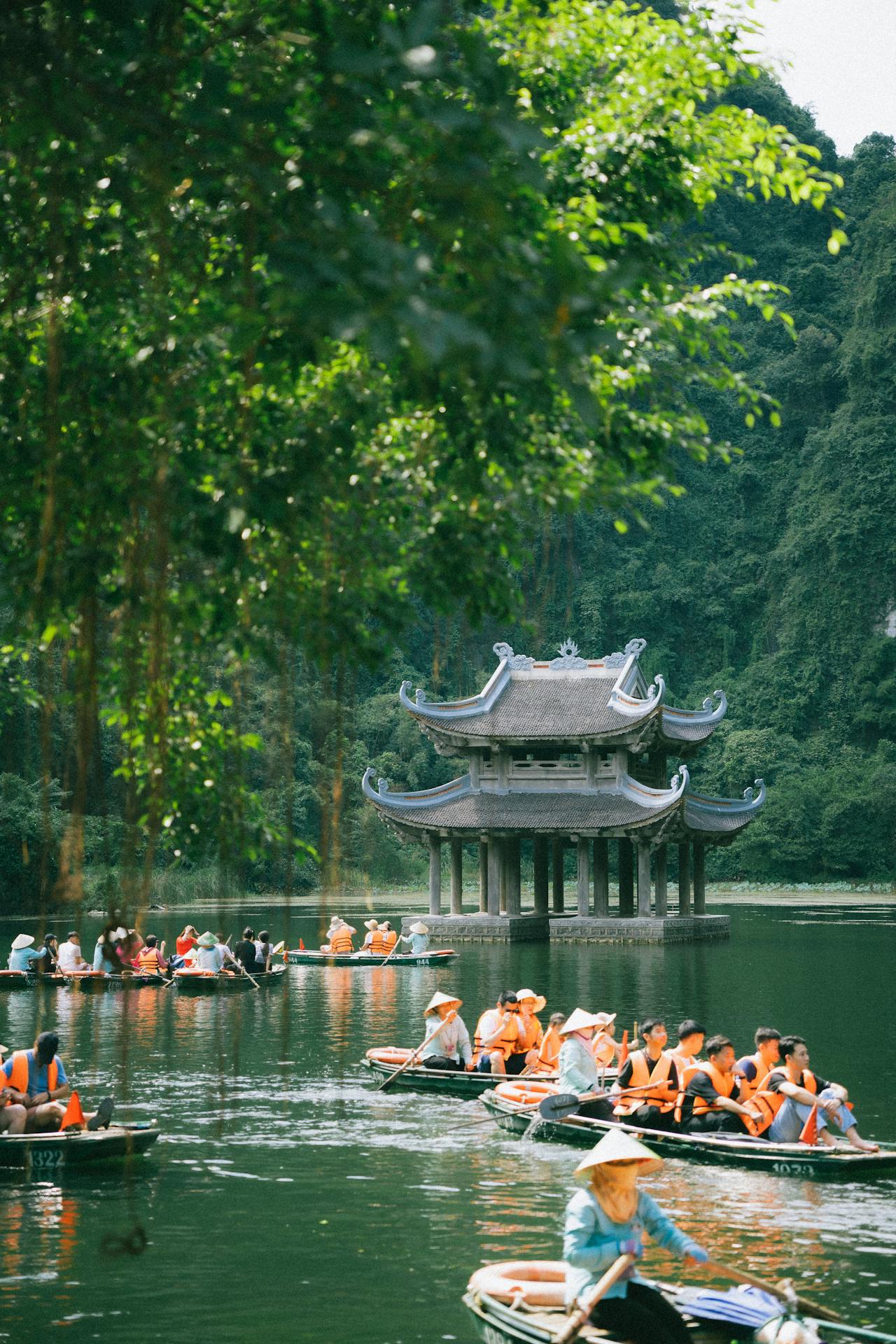 Vietnam